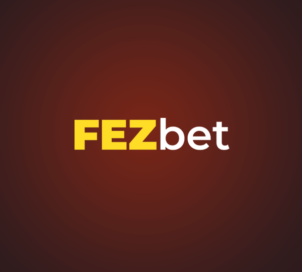Fezbet casinò Recensione