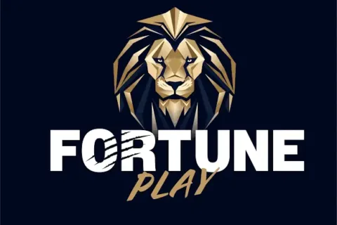 FortunePlay