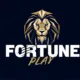 FortunePlay FortunePlay