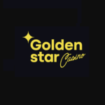 Golden Star casinò Golden Star casinò
