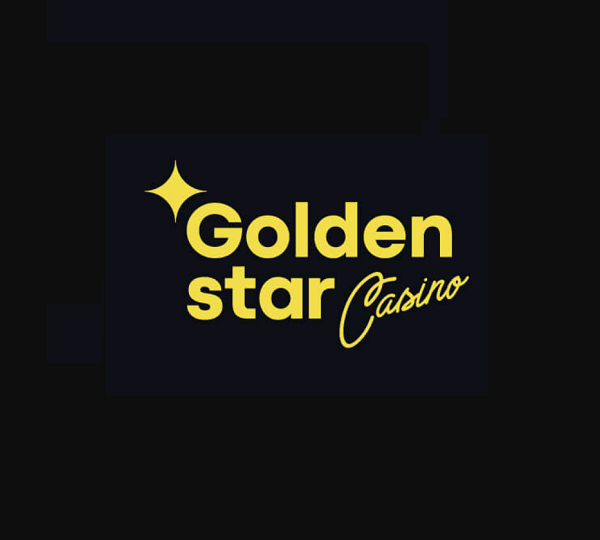 Golden Star casinò Golden Star casinò