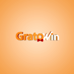 GratoWin casinò GratoWin casinò