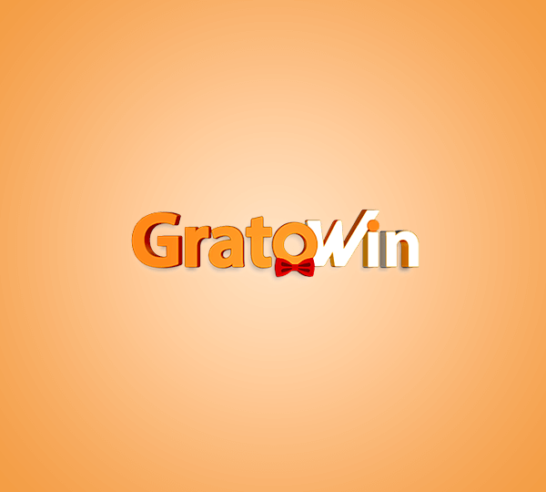 GratoWin GratoWin