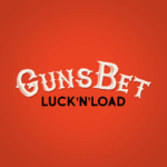 GunsBet casinò GunsBet casinò