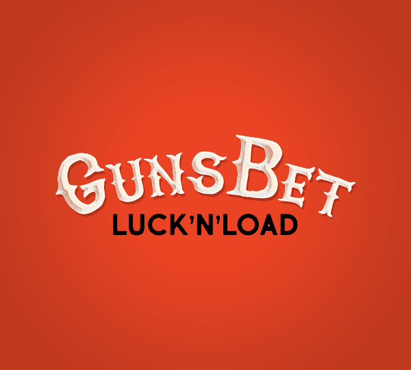 GunsBet casinò GunsBet casinò
