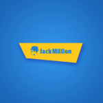 JackMillion casinò Recensione