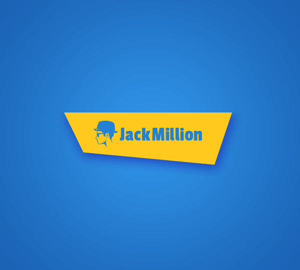 JackMillion JackMillion