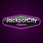 JackpotCity casinò JackpotCity casinò