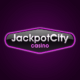 JackpotCity JackpotCity