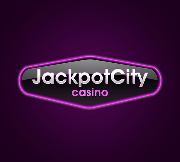 JackpotCity casinò JackpotCity casinò