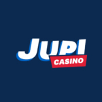 Jupi Casino Jupi Casino