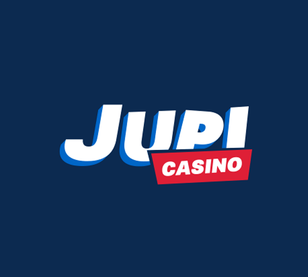 Jupi Casino Jupi Casino
