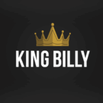 King Billy casinò King Billy casinò