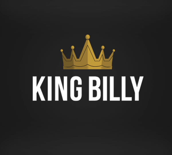 King Billy casinò King Billy casinò
