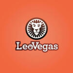 Leo Vegas casinò Leo Vegas casinò