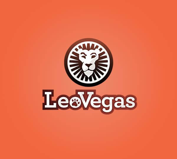 Leo Vegas casinò Leo Vegas casinò