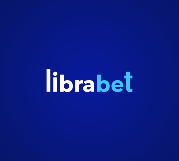 LibraBet casinò LibraBet casinò