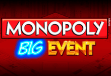logo monopoly big event wms
