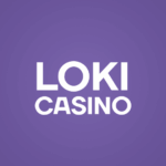 Loki Casino Loki Casino