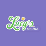 Lucy’s Casino Recensione