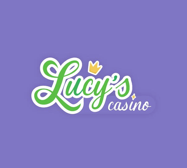 Lucy's Casino Lucy's Casino