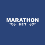 Marathonbet casinò Recensione