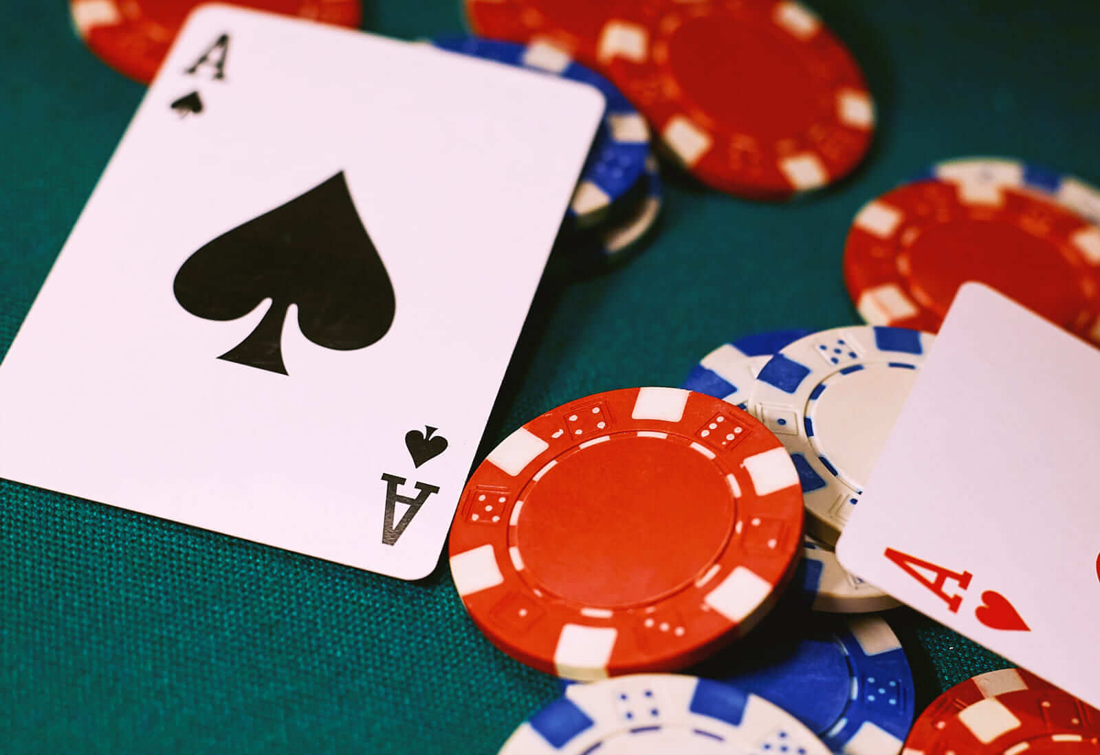 Siti casinò online