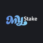 MyStake casinò Recensione