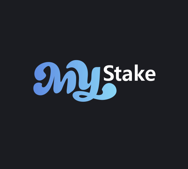MyStake casinò MyStake casinò