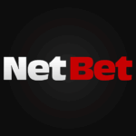 NetBet casinò NetBet casinò