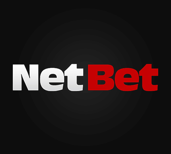 NetBet NetBet