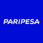 Paripesa casinò Recensione