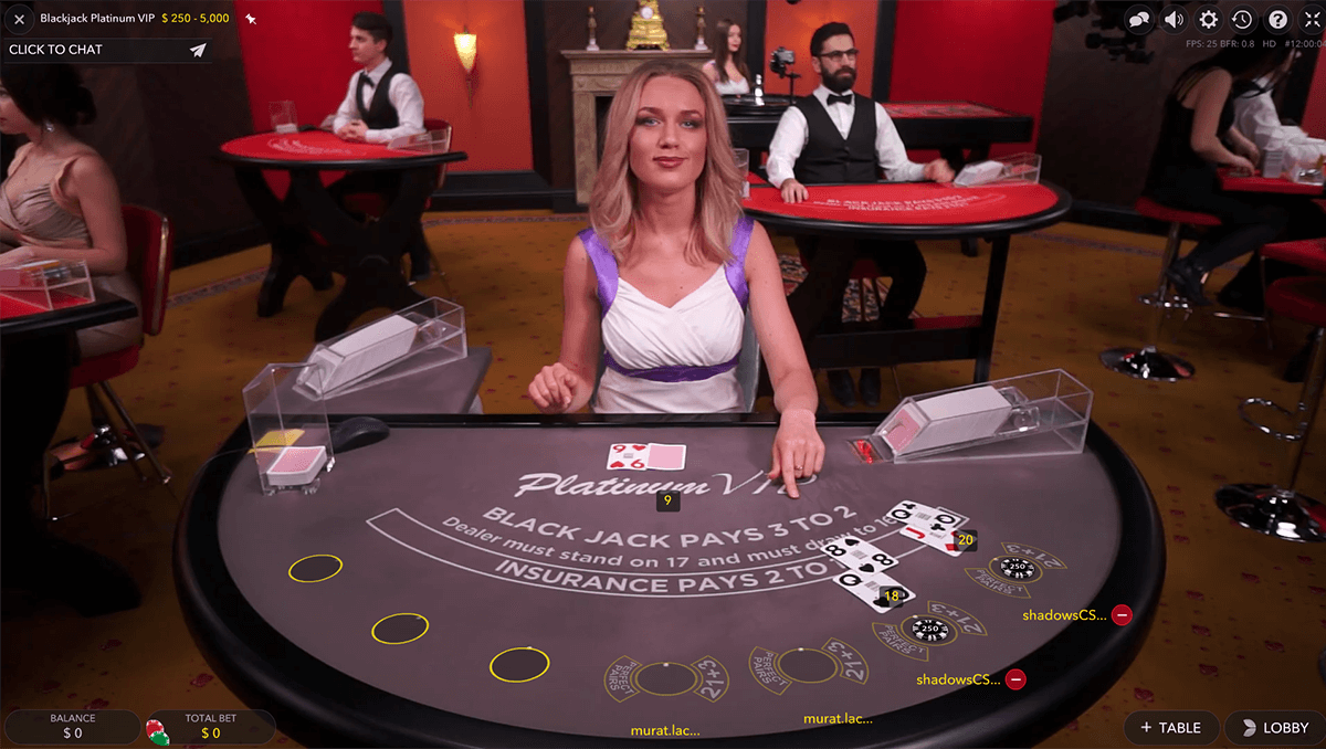 blackjack online gratis senza registrazione