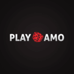 Playamo casinò Playamo casinò