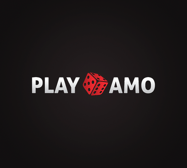 Playamo casinò Playamo casinò