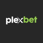 Plexbet casinò Recensione