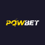 Powbet casinò Powbet casinò