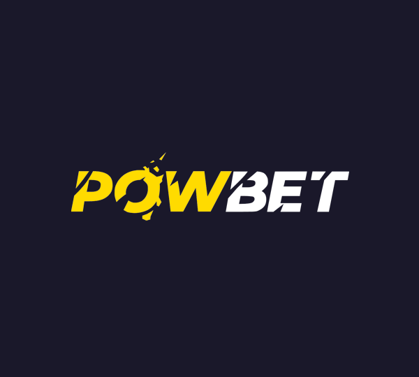 Powbet casinò Powbet casinò