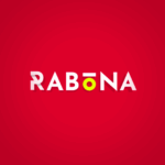 Rabona casinò Rabona casinò