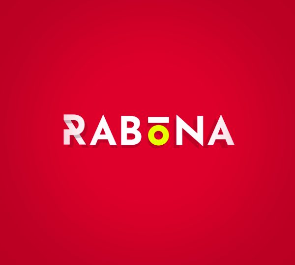 Rabona casinò Rabona casinò
