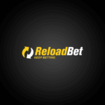 ReloadBet casinò ReloadBet casinò