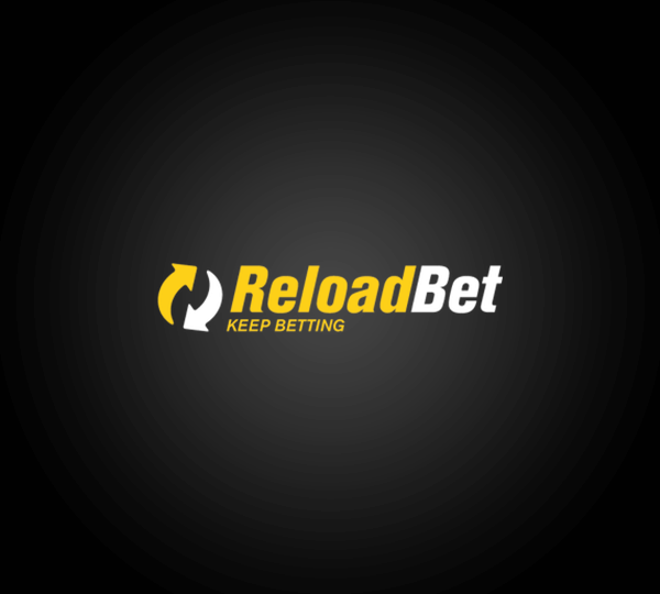ReloadBet ReloadBet