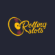 Rolling Slots Rolling Slots