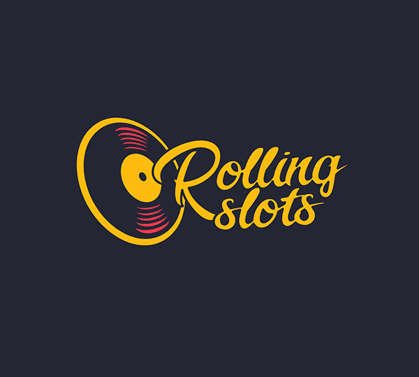 Rolling Slots Rolling Slots