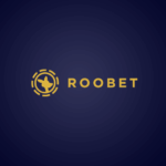 Roobet casinò Recensione