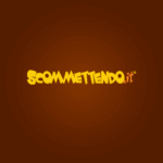 Scommettendo casinò Recensione