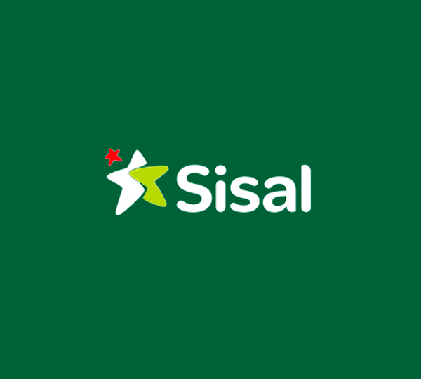 Sisal