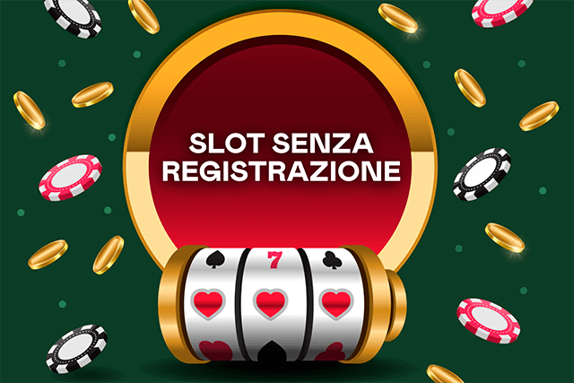 Siti Slot