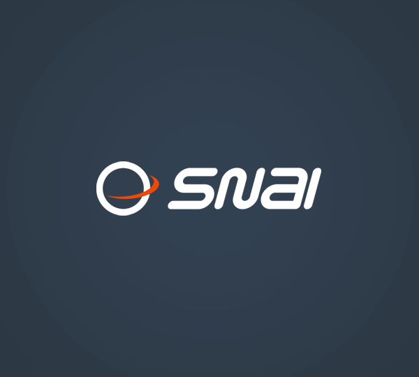 Snai