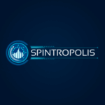 Spintropolis casinò Recensione